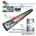 /msite/products/detail/productid/1536044/id/105255.html